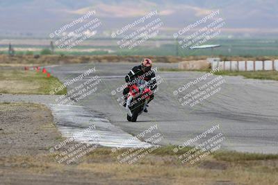 media/Apr-26-2024-TrackDaz (Fri) [[c4b677d280]]/C Group/1240pm (Sunrise)/
